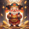 麻将的传统文化